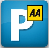 AA Parking