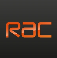 RAC Traffic App